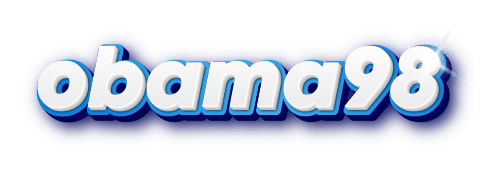 obama98